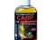 Atraktor w płynie CARP - 200ml Karp Robinson