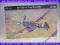 MODEL Messerschmitt Bf-109F-4 Trop Marseille C-40
