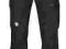 RUAHA TROUSERS - SPODNIE - FJALLRAVEN - PROMOCJA