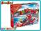 Klocki FIRE BANBAO WODNA EKIPA RATUNKOWA 8312