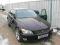 LEXUS IS200 DACH KOMPLETNY *INNE*