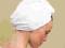 Turban do suszenia włosów Oriflame