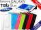 Etui BOOK COVER Samsung Galaxy Tab 3 7.0 T110 LITE