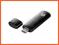 D-link Dwa-182 Wireless Ac1200 Dual Band Usb Adap