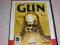 GUN /western/ (PC DVD PL)