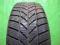 165/65/13 Hankook W400 1szt.