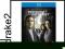 PERSON OF INTEREST (WYBRANI) SEASON 1 EN 4BLU-RAY