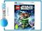 LEGO STAR WARS 3: CLONE WARS PC