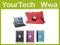 ETUI OBROTOWE SAMSUNG GALAXY TAB 2 10 P5100 P5110