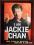 Jackie Chan - I am Jackie Chan: My Life in Action