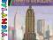Układanka 3D Empire State Building, Puzzle!