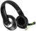 SPEEDLINK - SŁUCHAWKI THEBE CS STEREO HEADSET Jack