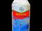 SENCOR LIQUID 1l na chwasty w ziemniaku, warzywach