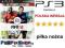 FIFA 12 PL edycja ultimate PS3 =PsxFixShop= GW!