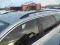 DACH VW PASSAT B6 COMBI LA7W