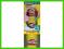 Play-Doh Lodowe tuby + GRATIS