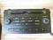 ORYGINALNE RADIO ODTWARZACZ KIA CEED 06-09 ROK