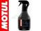 Płyn do mycia motocykla Motul E2 Moto Wash 1L