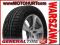 4x GENERAL GRABBER GT 255/55R19 111V XL FR