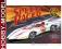 Speed Racer MODEL NA PREZENT!!
