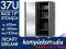 37U 1000 szafa LINKBASIC stojąca NCB37-610-BAA-C