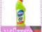 DOMESTOS ŻEL DO WC NIEMIECKI KRAFT GEL LIME FRESH