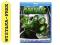 HULK [BLU-RAY]