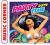 PARTY TIME 2014 /2CD/# Inna Arash ATB SZYBKO+