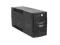 UPS QUER MODEL MICROPOWER 600OFFLINE 600VA360W23