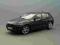 PARAGON BMW 1-SERIES (F20) 2011 SAPHIRE BLACK 1:18