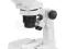 Mikroskop stereo Bresser Analyth ICD Bino WAW