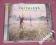 Faithless - Outrospective   A803