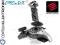 Joystick MAD CATZ CYBORG FLY 5 PC SYMULATOR LOTÓW