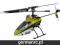 Helikopter Elektro Blade 120 SR Micro RTF Mode 2