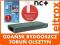 TUNER TECHNISAT DIGYBOXX HD 1 MIES. SMART HD+ 1945