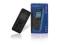 NOKIA 105 TELEFON CZARNY NOWY