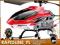 EKONOMICZNY HELIKOPTER SYMA S107N RADIO GYRO 3Ch