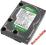 NOWY DYSK WD10EARS 1 TB/ 64MB GWARANCJA 3 LATA (b5