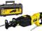 STANLEY FME365K PILARKA SZABLOWA SZABLASTA 1050W