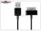 Kabel USB SAMSUNG GALAXY TAB 2 10.1 7.0 Note 2m