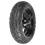 SKUTER 2T 4T - OPONA VEE RUBBER 10-130/90 133 61J