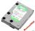 NOWY DYSK WD15EARX 1,5 TB/ 64MB 3 LATA GWAR (B21)