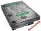 NOWY DYSK WD15EARS 1,5 TB/ 64MB 3 LATA GWAR (B23)