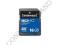 Karta Pamięci INTENSO SDHC 16 GB klasy 4