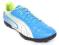 Buty Turfy PUMA V6.11 TT 42 - 27 cm SHOES