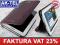 Etui do Samsung Galaxy Tab2 EFC-1G5SAECSTD P3100 7