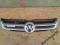 vw golf 5 plus GRILL