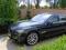 Nowe ORYGINALNE KOŁA 21 BMW 7 F01 Double Spoke 238