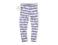 NEXT legginsy szare pasy/PANDA r.13 D102 SALE