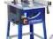 PIŁA PILARKA DO DREWNA 250mm 1500W ELEKTROMASCHINE